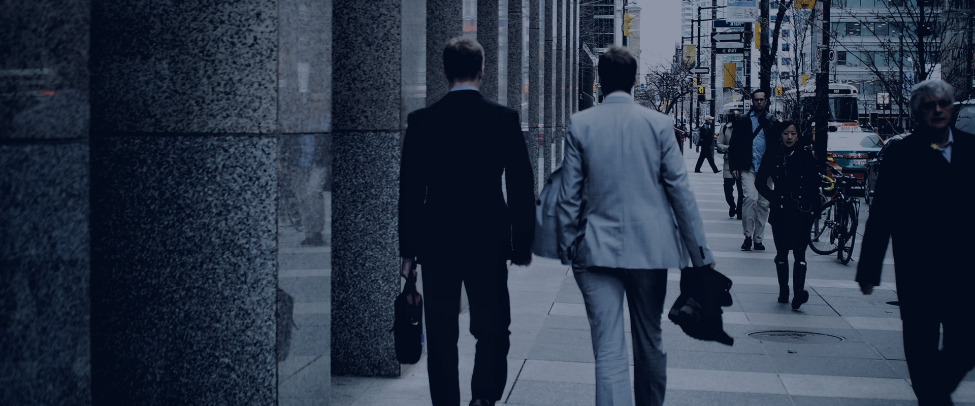 Bullitt County Attorney